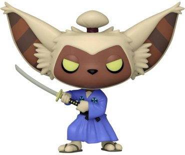 Фигурка Funko Momo 9 см 1 шт купить,NaN