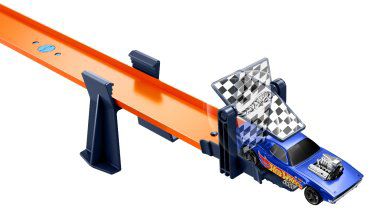 Детские треки и авторалли Hot Wheels Испытание скоростью HXX450, пластик, мультиколор - ForteMarket Детские треки и авторалли Hot Wheels Испытание скоростью HXX450, пластик, мультиколор купить,NaN