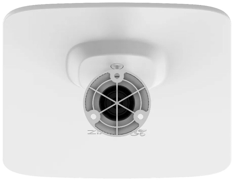 EZVIZ монокристалл 6.18 Вт, 12 В, 36 (3x12) панель 292.3х194.3х15.1 мм купить,NaN