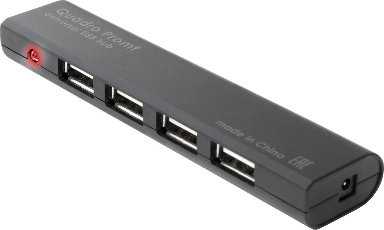 Картридер Defender 83200 купить,NaN