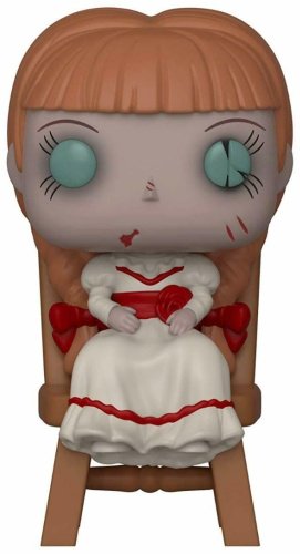 Funko Annabelle 9.5 см