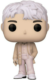 Фигурка Funko BTS - J-Hope 9 см 1 шт