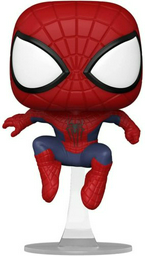 Funko Spider-Man 10 см