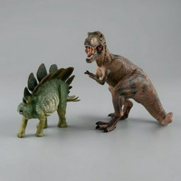 Фигурка XGL Dinosaur 19 см 1 шт