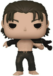 Фигурка Funko Eren Jaeger 10 см 1 шт