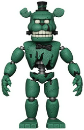 Funko Dreadbear 14 см