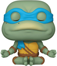 Фигурка Funko Leonardo 7.5 см 1 шт