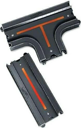 Hot Wheels City GBK38