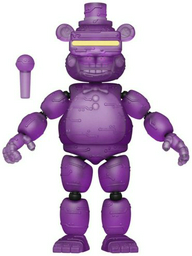Funko VR Freddy 14 см