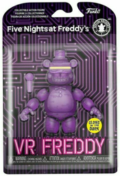 Funko VR Freddy 14 см