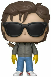Фигурка Funko Steve 10.5 см 1 шт