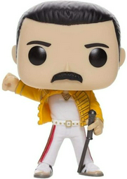 Funko Freddy Mercury 10 см