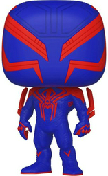 Funko Spider-Man 2099 9 см