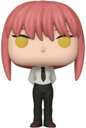 Фигурка Funko Makima 10 см 1 шт