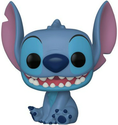 Фигурка Funko Stitch 10 см 1 шт