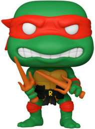 Фигурка Funko Raphael 9 см 1 шт