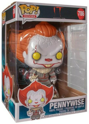 Funko Pennywise 10 см