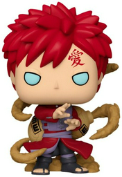 Funko Gaara 46627 Fun2549434
