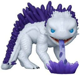 Фигурка Funko Shimo 8.5 см 1 шт
