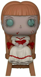Funko Annabelle 9.5 см