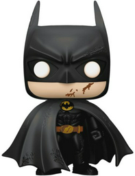 Фигурка Funko Batman 11 см 1 шт