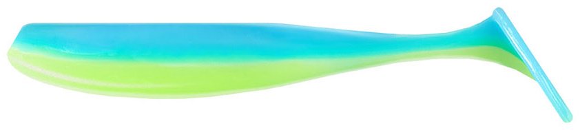 Мягкая приманка FORMAT DR074-F12 6 шт купить,1500