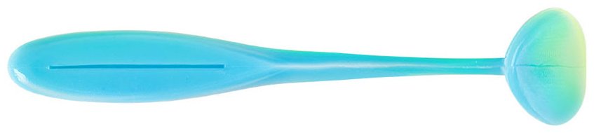 Мягкая приманка FORMAT DR074-F12 6 шт купить,1500