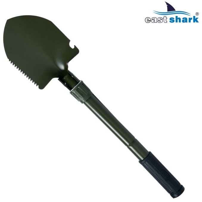 Лопата East Shark 744129