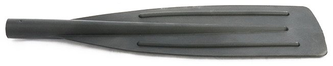 Лопасть весла Следопыт MB-FP-03 купить,2100