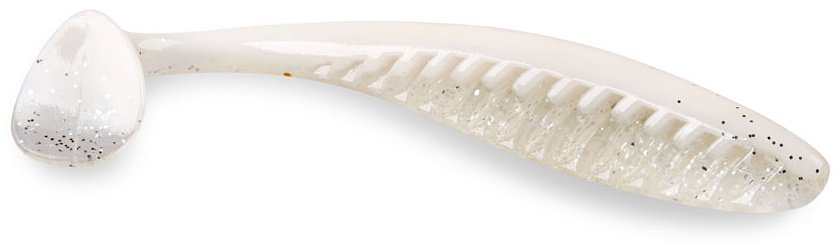 Мягкая приманка IAM PI074-F07 6 шт 74 мм купить,1500