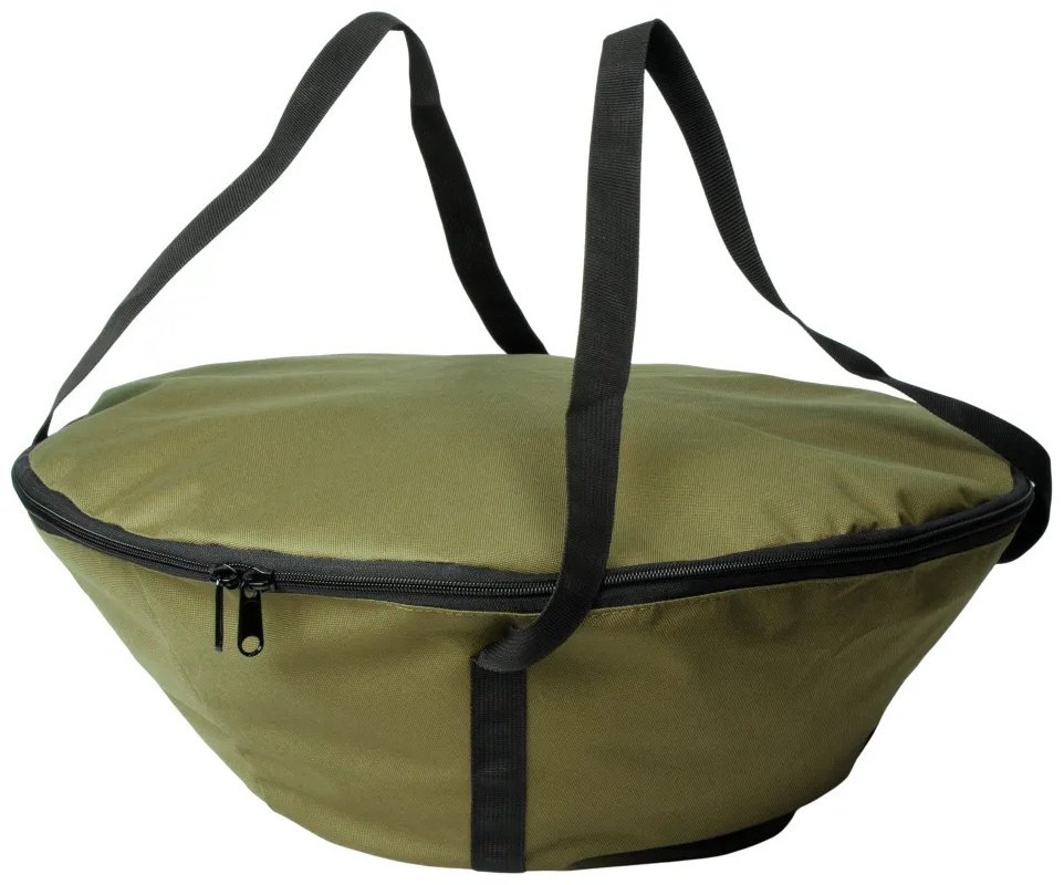 Сумка Следопыт PF-BP-58 хаки купить,6250