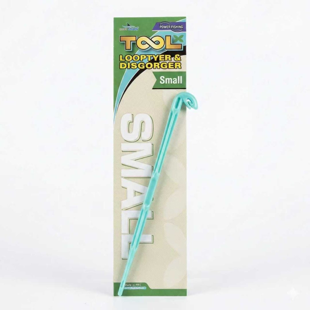 Петлевяз East Shark 100811207 купить,850