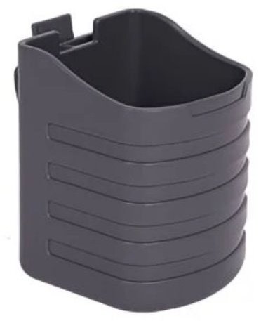 Крепление для обвеса Albatros PS50-2