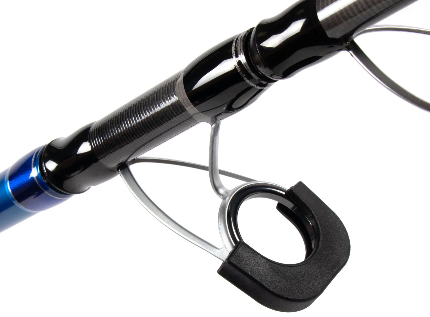 Удилище Namazu NBF-36140T карповое 3.6 м