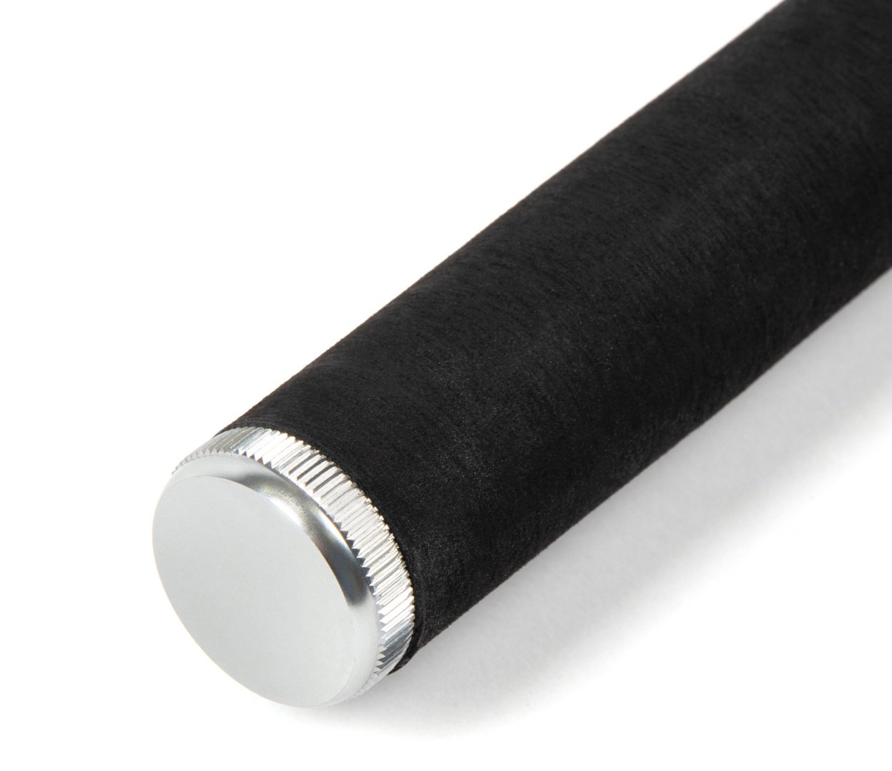 Удилище Namazu NBF-36140T карповое 3.6 м