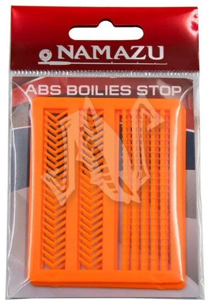 Стопор Namazu N-SB-06 2 шт