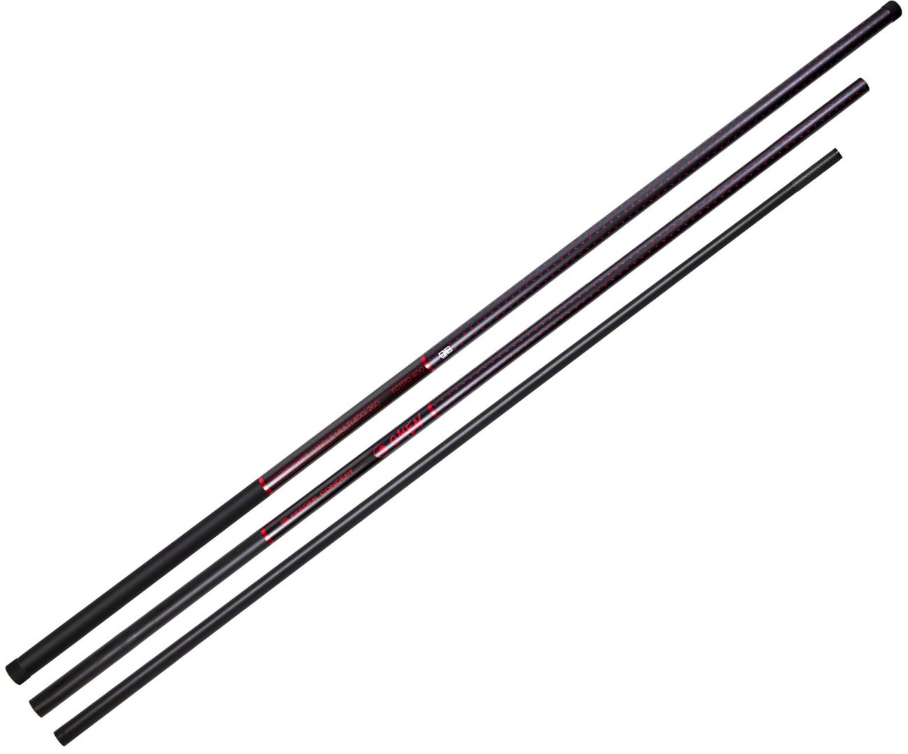 Feeder Concept ручка FC1170-400