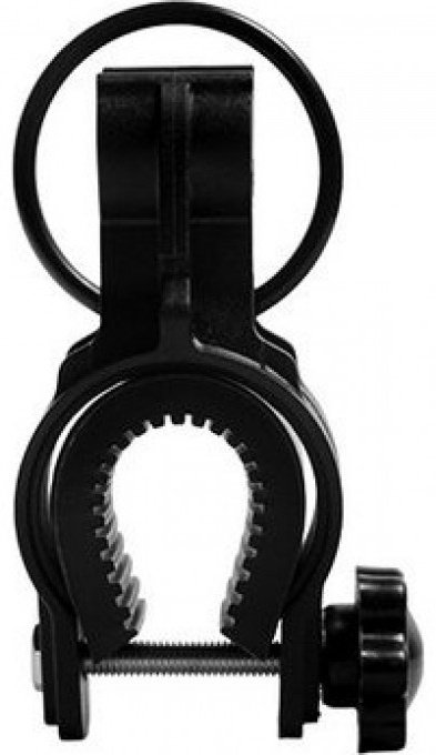 Крепление Armytek A04301 купить,4000