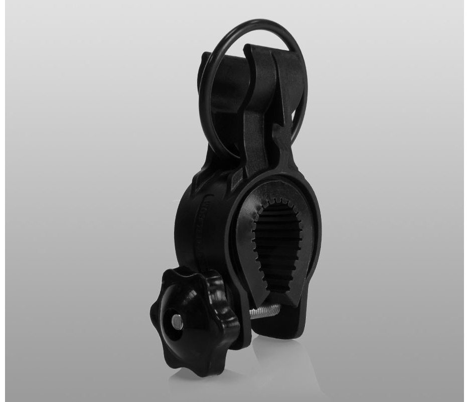 Крепление Armytek A04301 купить,4000