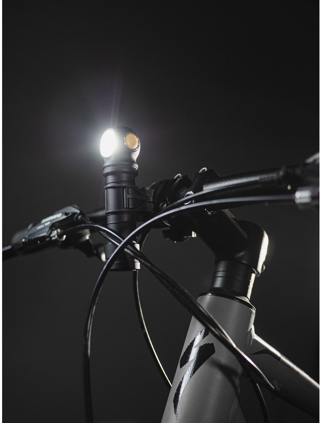 Крепление Armytek A04301 купить,4000