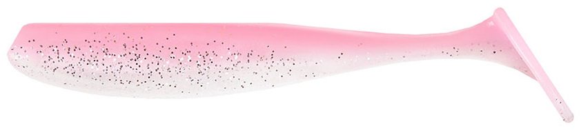 Мягкая приманка IAM Силиконовая приманка FORMAT DROP 74mm (6шт.) цвет F11 6 шт 74 мм купить,1500