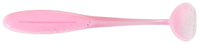Мягкая приманка IAM Силиконовая приманка FORMAT DROP 74mm (6шт.) цвет F11 6 шт 74 мм купить,1500