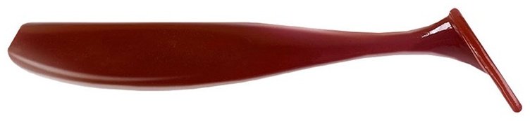 Мягкая приманка IAM DR074-F21 6 шт 74 мм F21 купить,1500