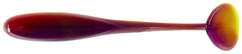 Мягкая приманка FORMAT DR074-F26 6 шт купить,1500