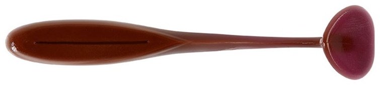 Мягкая приманка IAM DR074-F21 6 шт 74 мм F21 купить,1500