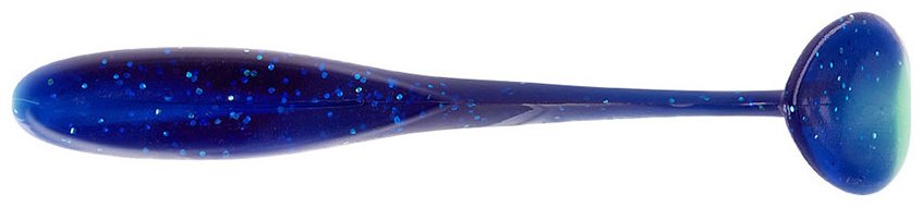 Мягкая приманка IAM Силиконовая приманка FORMAT DROP 100mm (5шт.) цвет F01 5 шт 100 мм купить,1770