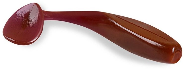 Мягкая приманка IAM DR074-F21 6 шт 74 мм F21 купить,1500