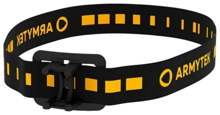 Крепление Armytek A01206 купить,5815
