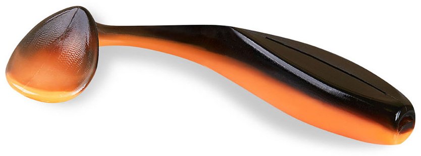 Мягкая приманка IAM DR100-F23 5 шт 100 мм купить,1770