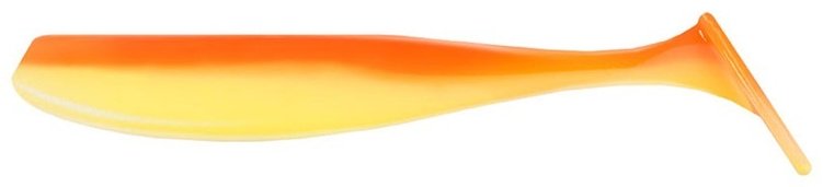 Мягкая приманка IAM DR100-F10 5 шт 100 мм F10 купить,1770